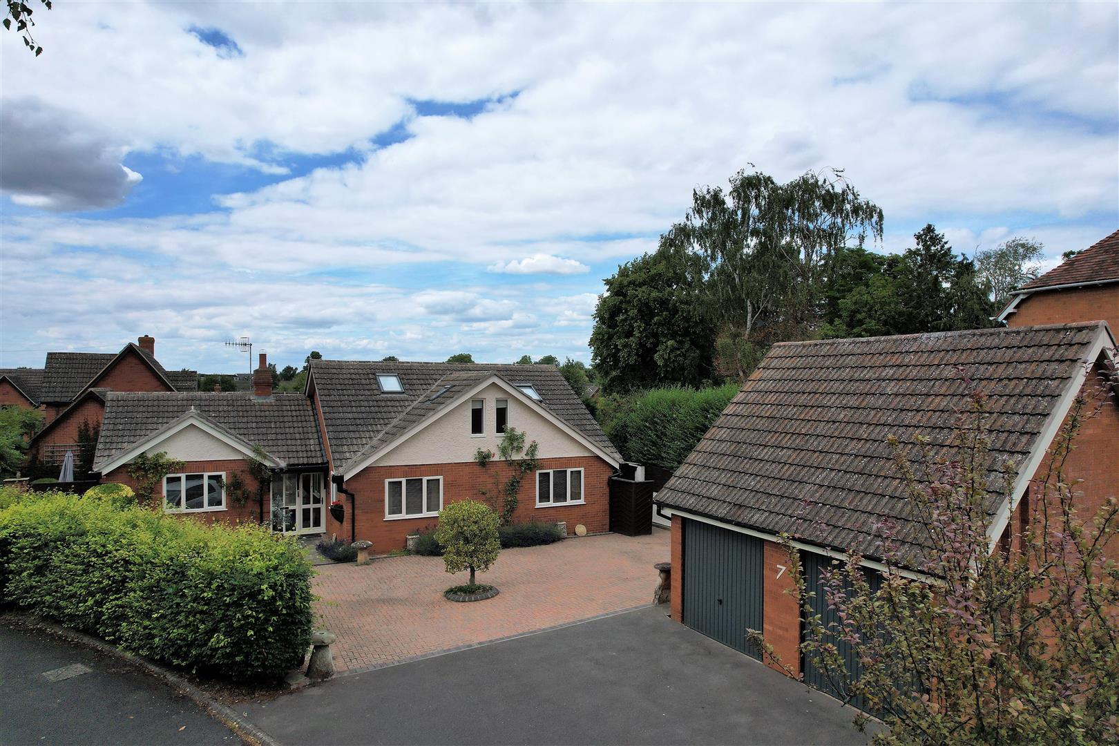 Properties Archive Page 2 of 6 Vaughan Reynolds Estate Agents in